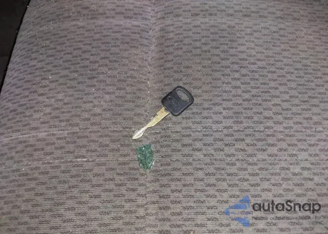 1997 Ford F-150 Lariat/Xl/Xlt from USA, damaged, VIN 1FTEX08L8VKD02471